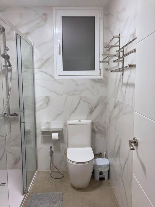 Centrico Apartamento A 150M De La Playa Cullera Exterior foto